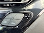 Toyota C-HR / C-HR+ 1.8 Hybrid Style Lederen bekleding/Autom. airco/Audio Primium/Verw. buitenspieg./Cruise contr. adapt./Dode hoek detectie/Navi Full map/Parkeersens. v.+a./Verw. voorstoelen/L/M 18 Inch