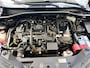Toyota C-HR / C-HR+ 1.8 Hybrid Style Lederen bekleding/Autom. airco/Audio Primium/Verw. buitenspieg./Cruise contr. adapt./Dode hoek detectie/Navi Full map/Parkeersens. v.+a./Verw. voorstoelen/L/M 18 Inch