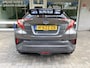 Toyota C-HR / C-HR+ 1.8 Hybrid Style Lederen bekleding/Autom. airco/Audio Primium/Verw. buitenspieg./Cruise contr. adapt./Dode hoek detectie/Navi Full map/Parkeersens. v.+a./Verw. voorstoelen/L/M 18 Inch