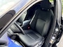 Toyota C-HR / C-HR+ 1.8 Hybrid Style Lederen bekleding/Autom. airco/Audio Primium/Verw. buitenspieg./Cruise contr. adapt./Dode hoek detectie/Navi Full map/Parkeersens. v.+a./Verw. voorstoelen/L/M 18 Inch