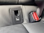 Toyota C-HR / C-HR+ 1.8 Hybrid Style Lederen bekleding/Autom. airco/Audio Primium/Verw. buitenspieg./Cruise contr. adapt./Dode hoek detectie/Navi Full map/Parkeersens. v.+a./Verw. voorstoelen/L/M 18 Inch