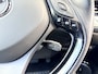 Toyota C-HR / C-HR+ 1.8 Hybrid Style Lederen bekleding/Autom. airco/Audio Primium/Verw. buitenspieg./Cruise contr. adapt./Dode hoek detectie/Navi Full map/Parkeersens. v.+a./Verw. voorstoelen/L/M 18 Inch