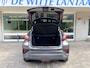 Toyota C-HR / C-HR+ 1.8 Hybrid Style Lederen bekleding/Autom. airco/Audio Primium/Verw. buitenspieg./Cruise contr. adapt./Dode hoek detectie/Navi Full map/Parkeersens. v.+a./Verw. voorstoelen/L/M 18 Inch
