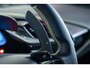 Ferrari SF90 Stradale - Kroymans Ferrari