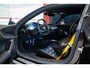Ferrari SF90 Stradale - Kroymans Ferrari