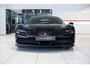 Ferrari SF90 Stradale - Kroymans Ferrari