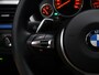 BMW 4-Serie Gran Coupe 420i M Sport [SCHUIFKANTELDAK, CRUISE, STOELVERWARMING, HEAD UP, CAMERA, PDC V+A, ELEKTRISCHE ACHTERKLEP, BLUETOOTH, DUAL ZONE CLIMATE, VOL LEDER, NAVIGATIE, NIEUWSTAAT]