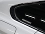 BMW 4-Serie Gran Coupe 420i M Sport [SCHUIFKANTELDAK, CRUISE, STOELVERWARMING, HEAD UP, CAMERA, PDC V+A, ELEKTRISCHE ACHTERKLEP, BLUETOOTH, DUAL ZONE CLIMATE, VOL LEDER, NAVIGATIE, NIEUWSTAAT]