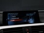 BMW 4-Serie Gran Coupe 420i M Sport [SCHUIFKANTELDAK, CRUISE, STOELVERWARMING, HEAD UP, CAMERA, PDC V+A, ELEKTRISCHE ACHTERKLEP, BLUETOOTH, DUAL ZONE CLIMATE, VOL LEDER, NAVIGATIE, NIEUWSTAAT]
