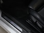 BMW 4-Serie Gran Coupe 420i M Sport [SCHUIFKANTELDAK, CRUISE, STOELVERWARMING, HEAD UP, CAMERA, PDC V+A, ELEKTRISCHE ACHTERKLEP, BLUETOOTH, DUAL ZONE CLIMATE, VOL LEDER, NAVIGATIE, NIEUWSTAAT]