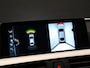 BMW 4-Serie Gran Coupe 420i M Sport [SCHUIFKANTELDAK, CRUISE, STOELVERWARMING, HEAD UP, CAMERA, PDC V+A, ELEKTRISCHE ACHTERKLEP, BLUETOOTH, DUAL ZONE CLIMATE, VOL LEDER, NAVIGATIE, NIEUWSTAAT]