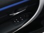 BMW 4-Serie Gran Coupe 420i M Sport [SCHUIFKANTELDAK, CRUISE, STOELVERWARMING, HEAD UP, CAMERA, PDC V+A, ELEKTRISCHE ACHTERKLEP, BLUETOOTH, DUAL ZONE CLIMATE, VOL LEDER, NAVIGATIE, NIEUWSTAAT]