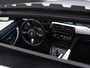 BMW 4-Serie Gran Coupe 420i M Sport [SCHUIFKANTELDAK, CRUISE, STOELVERWARMING, HEAD UP, CAMERA, PDC V+A, ELEKTRISCHE ACHTERKLEP, BLUETOOTH, DUAL ZONE CLIMATE, VOL LEDER, NAVIGATIE, NIEUWSTAAT]