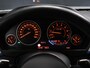 BMW 4-Serie Gran Coupe 420i M Sport [SCHUIFKANTELDAK, CRUISE, STOELVERWARMING, HEAD UP, CAMERA, PDC V+A, ELEKTRISCHE ACHTERKLEP, BLUETOOTH, DUAL ZONE CLIMATE, VOL LEDER, NAVIGATIE, NIEUWSTAAT]