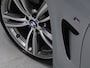 BMW 4-Serie Gran Coupe 420i M Sport [SCHUIFKANTELDAK, CRUISE, STOELVERWARMING, HEAD UP, CAMERA, PDC V+A, ELEKTRISCHE ACHTERKLEP, BLUETOOTH, DUAL ZONE CLIMATE, VOL LEDER, NAVIGATIE, NIEUWSTAAT]