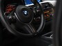 BMW 4-Serie Gran Coupe 420i M Sport [SCHUIFKANTELDAK, CRUISE, STOELVERWARMING, HEAD UP, CAMERA, PDC V+A, ELEKTRISCHE ACHTERKLEP, BLUETOOTH, DUAL ZONE CLIMATE, VOL LEDER, NAVIGATIE, NIEUWSTAAT]