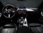 BMW 4-Serie Gran Coupe 420i M Sport [SCHUIFKANTELDAK, CRUISE, STOELVERWARMING, HEAD UP, CAMERA, PDC V+A, ELEKTRISCHE ACHTERKLEP, BLUETOOTH, DUAL ZONE CLIMATE, VOL LEDER, NAVIGATIE, NIEUWSTAAT]
