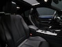 BMW 4-Serie Gran Coupe 420i M Sport [SCHUIFKANTELDAK, CRUISE, STOELVERWARMING, HEAD UP, CAMERA, PDC V+A, ELEKTRISCHE ACHTERKLEP, BLUETOOTH, DUAL ZONE CLIMATE, VOL LEDER, NAVIGATIE, NIEUWSTAAT]