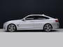 BMW 4-Serie Gran Coupe 420i M Sport [SCHUIFKANTELDAK, CRUISE, STOELVERWARMING, HEAD UP, CAMERA, PDC V+A, ELEKTRISCHE ACHTERKLEP, BLUETOOTH, DUAL ZONE CLIMATE, VOL LEDER, NAVIGATIE, NIEUWSTAAT]