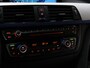 BMW 4-Serie Gran Coupe 420i M Sport [SCHUIFKANTELDAK, CRUISE, STOELVERWARMING, HEAD UP, CAMERA, PDC V+A, ELEKTRISCHE ACHTERKLEP, BLUETOOTH, DUAL ZONE CLIMATE, VOL LEDER, NAVIGATIE, NIEUWSTAAT]