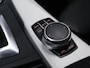 BMW 4-Serie Gran Coupe 420i M Sport [SCHUIFKANTELDAK, CRUISE, STOELVERWARMING, HEAD UP, CAMERA, PDC V+A, ELEKTRISCHE ACHTERKLEP, BLUETOOTH, DUAL ZONE CLIMATE, VOL LEDER, NAVIGATIE, NIEUWSTAAT]