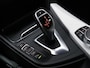 BMW 4-Serie Gran Coupe 420i M Sport [SCHUIFKANTELDAK, CRUISE, STOELVERWARMING, HEAD UP, CAMERA, PDC V+A, ELEKTRISCHE ACHTERKLEP, BLUETOOTH, DUAL ZONE CLIMATE, VOL LEDER, NAVIGATIE, NIEUWSTAAT]