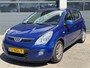 Hyundai i20 1.4i Dynamic