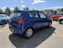 Hyundai i20 1.4i Dynamic