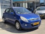 Hyundai i20 1.4i Dynamic