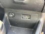Hyundai i20 1.4i Dynamic