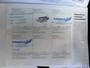 Hyundai i20 1.4i Dynamic