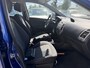 Hyundai i20 1.4i Dynamic