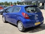 Hyundai i20 1.4i Dynamic