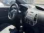 Hyundai i20 1.4i Dynamic