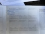 Hyundai i20 1.4i Dynamic