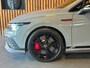 Volkswagen Golf 2.0 TSI GTI Clubsport / Pano / H/K / HUD / Camera / Stuurverwarming / IQ lights / Stoelverwarming / Keyless