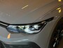 Volkswagen Golf 2.0 TSI GTI Clubsport / Pano / H/K / HUD / Camera / Stuurverwarming / IQ lights / Stoelverwarming / Keyless