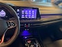 Volkswagen Golf 2.0 TSI GTI Clubsport / Pano / H/K / HUD / Camera / Stuurverwarming / IQ lights / Stoelverwarming / Keyless