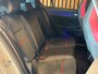 Volkswagen Golf 2.0 TSI GTI Clubsport / Pano / H/K / HUD / Camera / Stuurverwarming / IQ lights / Stoelverwarming / Keyless