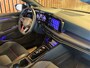 Volkswagen Golf 2.0 TSI GTI Clubsport / Pano / H/K / HUD / Camera / Stuurverwarming / IQ lights / Stoelverwarming / Keyless