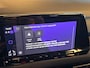 Volkswagen Golf 2.0 TSI GTI Clubsport / Pano / H/K / HUD / Camera / Stuurverwarming / IQ lights / Stoelverwarming / Keyless