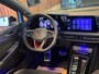 Volkswagen Golf 2.0 TSI GTI Clubsport / Pano / H/K / HUD / Camera / Stuurverwarming / IQ lights / Stoelverwarming / Keyless