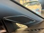Volkswagen Golf 2.0 TSI GTI Clubsport / Pano / H/K / HUD / Camera / Stuurverwarming / IQ lights / Stoelverwarming / Keyless