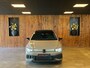 Volkswagen Golf 2.0 TSI GTI Clubsport / Pano / H/K / HUD / Camera / Stuurverwarming / IQ lights / Stoelverwarming / Keyless