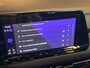 Volkswagen Golf 2.0 TSI GTI Clubsport / Pano / H/K / HUD / Camera / Stuurverwarming / IQ lights / Stoelverwarming / Keyless