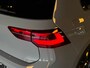 Volkswagen Golf 2.0 TSI GTI Clubsport / Pano / H/K / HUD / Camera / Stuurverwarming / IQ lights / Stoelverwarming / Keyless