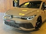 Volkswagen Golf 2.0 TSI GTI Clubsport / Pano / H/K / HUD / Camera / Stuurverwarming / IQ lights / Stoelverwarming / Keyless