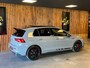 Volkswagen Golf 2.0 TSI GTI Clubsport / Pano / H/K / HUD / Camera / Stuurverwarming / IQ lights / Stoelverwarming / Keyless
