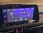 Volkswagen Golf 2.0 TSI GTI Clubsport / Pano / H/K / HUD / Camera / Stuurverwarming / IQ lights / Stoelverwarming / Keyless