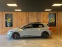 Volkswagen Golf 2.0 TSI GTI Clubsport / Pano / H/K / HUD / Camera / Stuurverwarming / IQ lights / Stoelverwarming / Keyless
